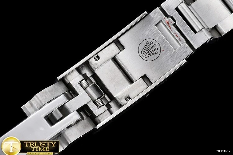 0313 Comfortable ROLSD056A – Deep Sea Dweller 1005